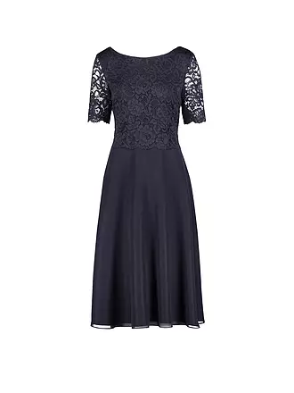 VERA MONT | Abendkleid | 